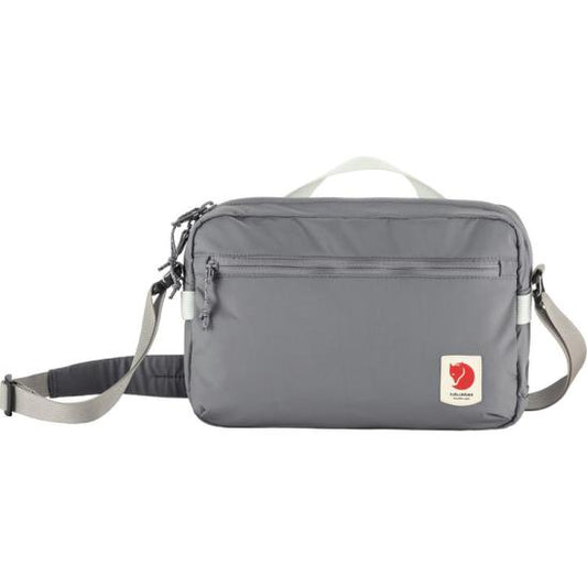 Cross bag