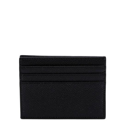 Card wallet