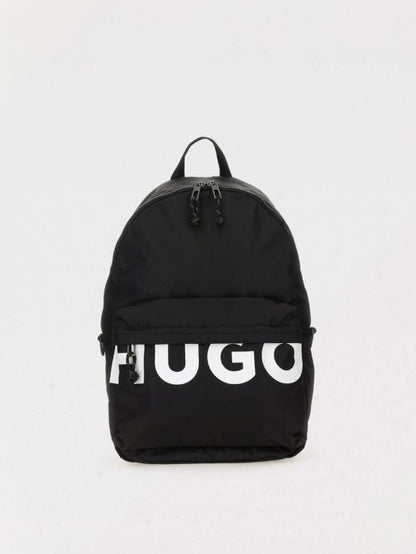 Back bag