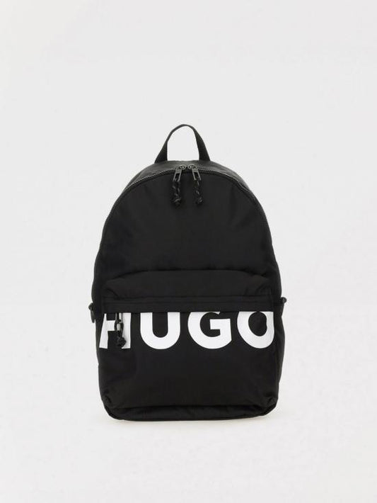 Back bag
