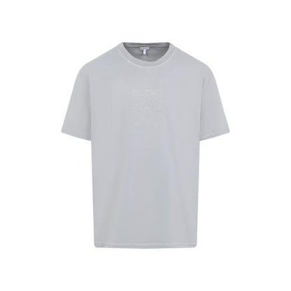 Short -sleeved t -shirt