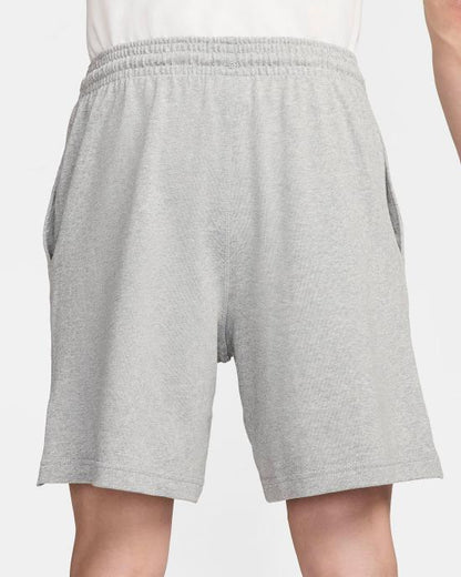 Short pants
