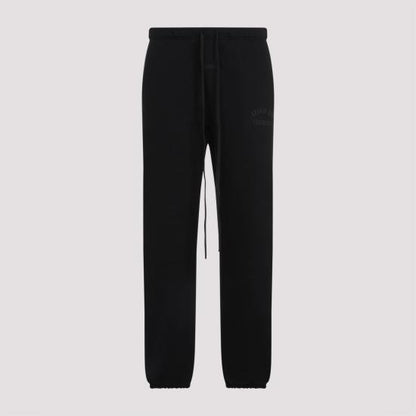 Training/jogger pants