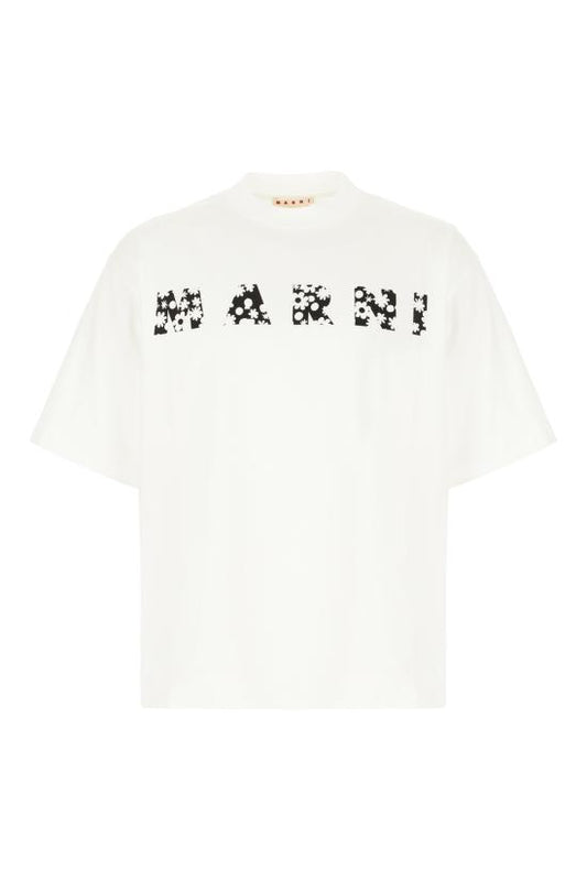 Short -sleeved t -shirt