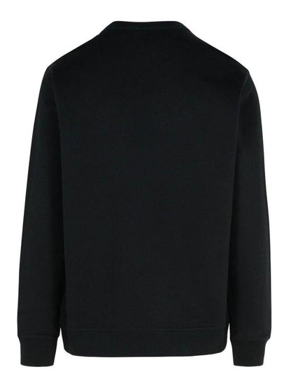 Long -sleeved t -shirt