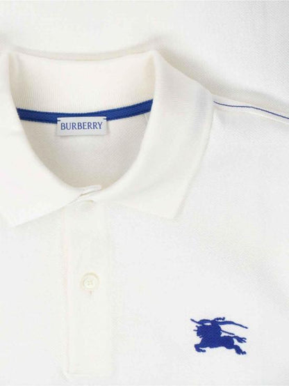Polo t -shirt