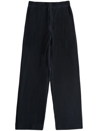 Training/jogger pants
