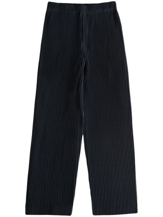 Training/jogger pants