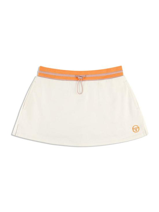 Short pants