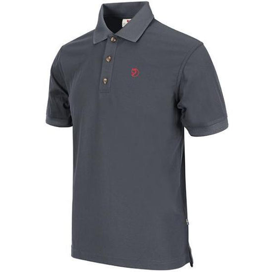 Polo t -shirt