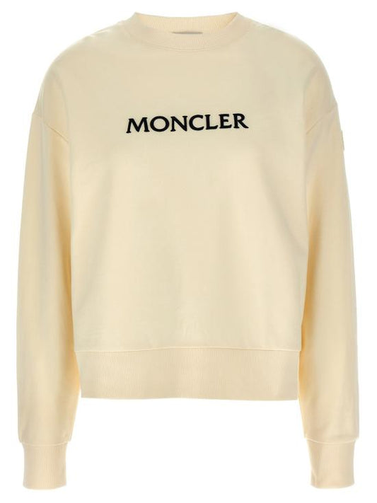 Long -sleeved t -shirt