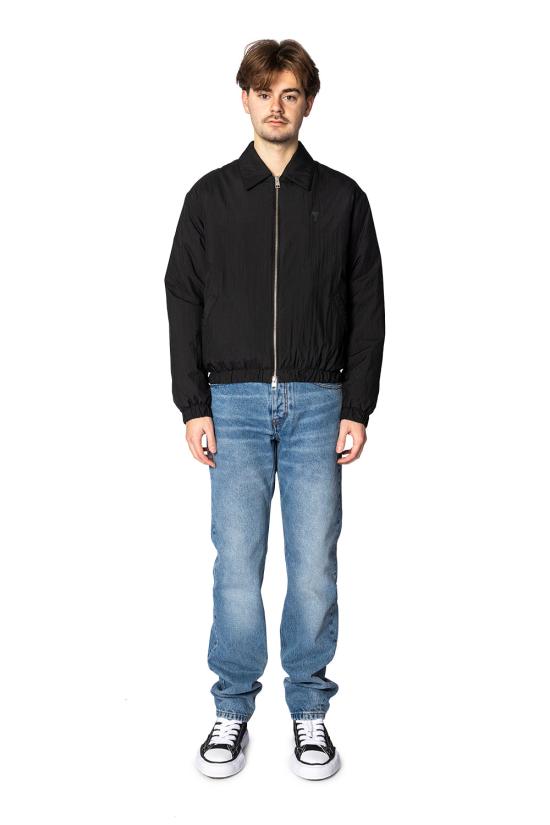 سترة قاذفة قنابل