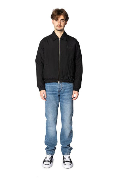 سترة قاذفة قنابل