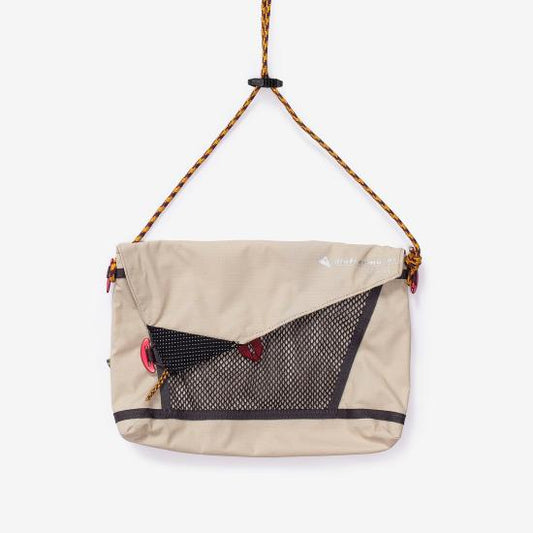 Belt bag
