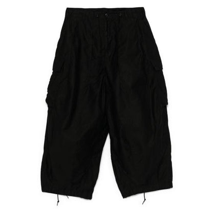HD PANTS-BDU