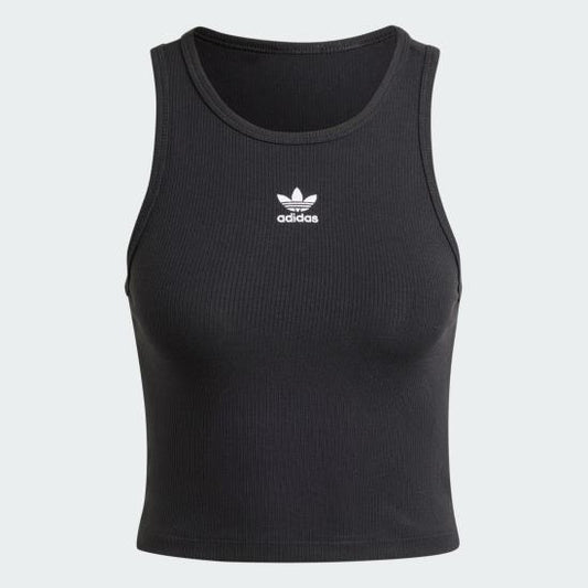 Sleeveless t -shirt