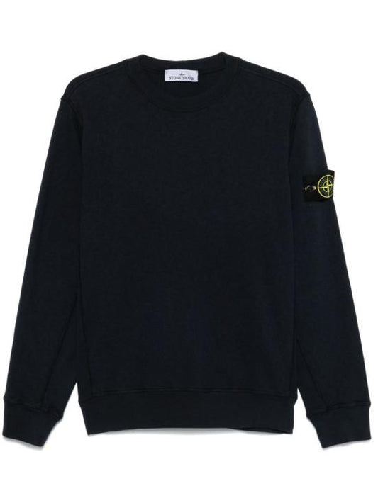 Long -sleeved t -shirt