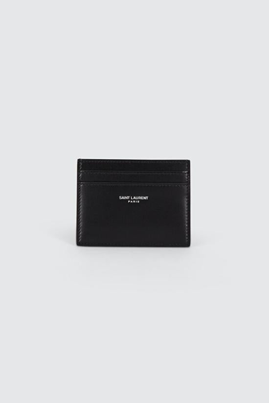 Card wallet