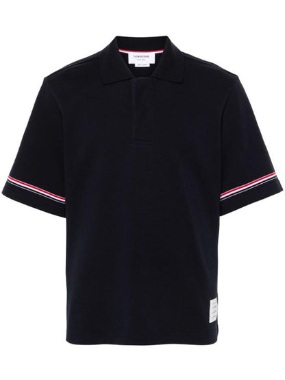 Polo t -shirt