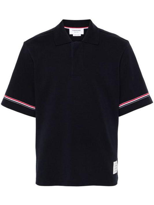 Polo t -shirt