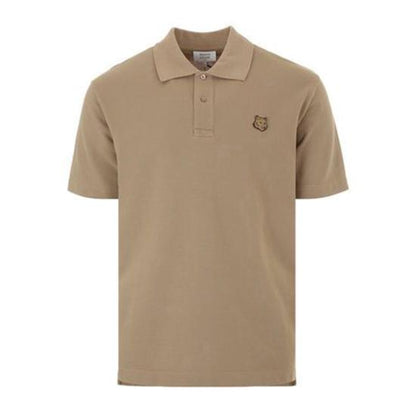 T -shirt