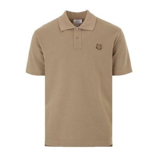 T -shirt