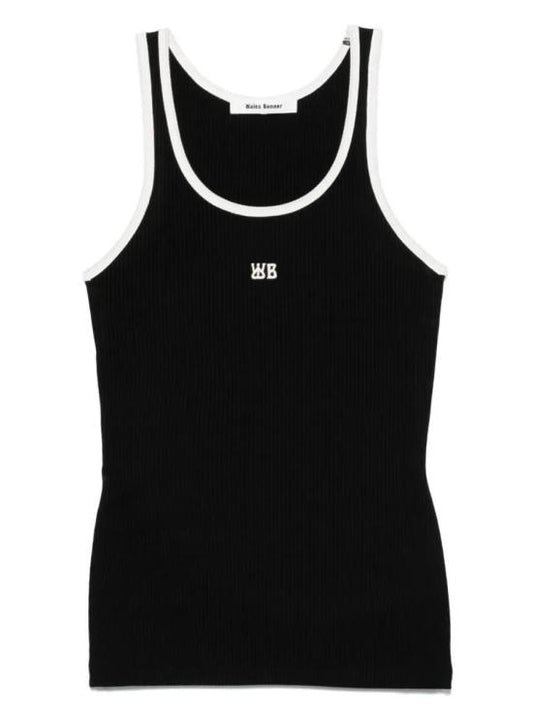 Sleep t -shirt