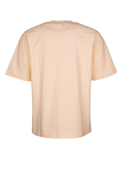 Short sleeve t -shirt