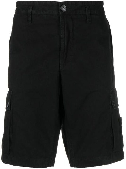 SHORT PANTS
