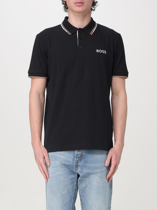 Polo t -shirt