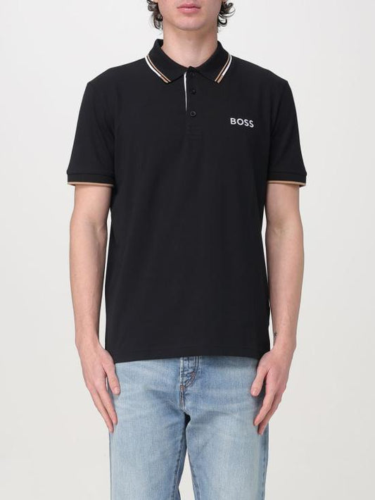 Polo t -shirt
