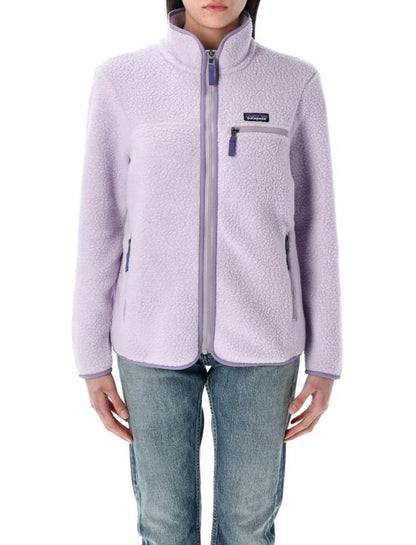 Hooded t -shirt