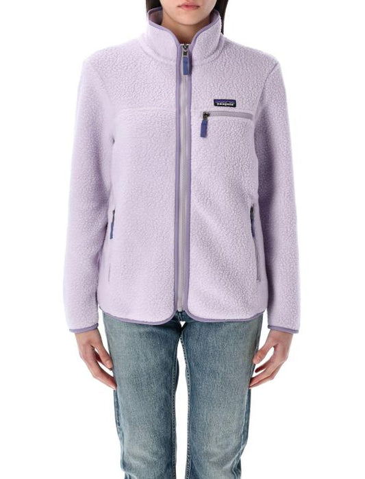 Hooded t -shirt