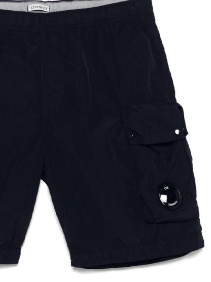 Swim pants