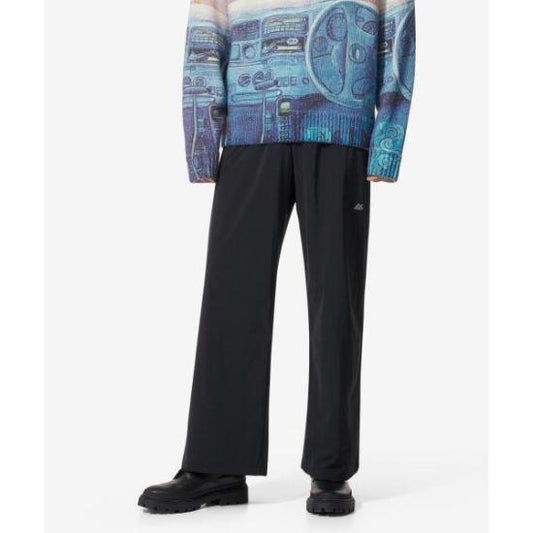 Training/jogger pants
