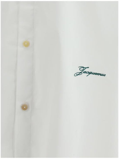 Long -sleeved t -shirt