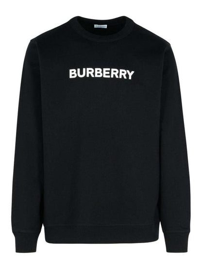 Long -sleeved t -shirt