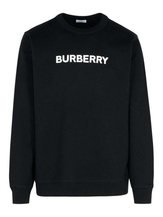 Long -sleeved t -shirt