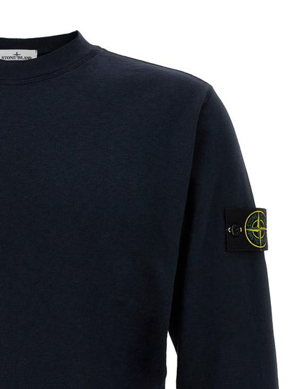 Long -sleeved t -shirt