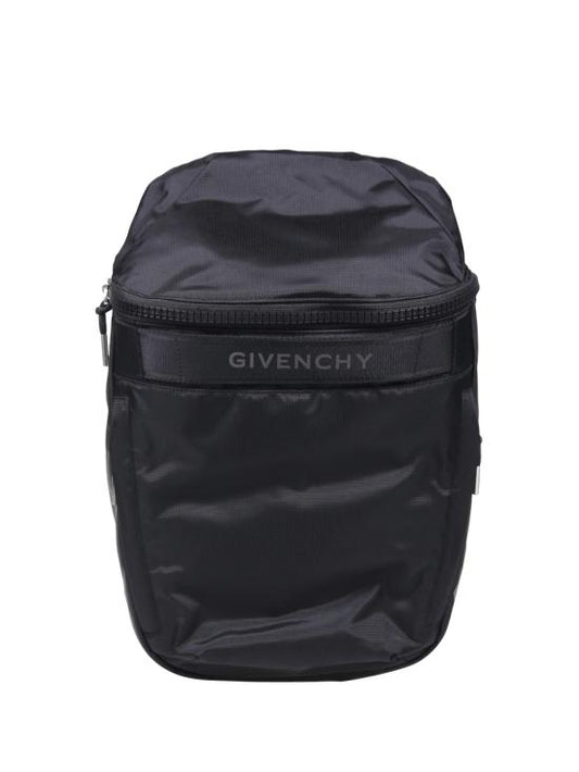 Back bag