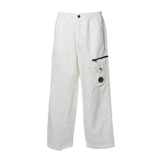 Training/jogger pants