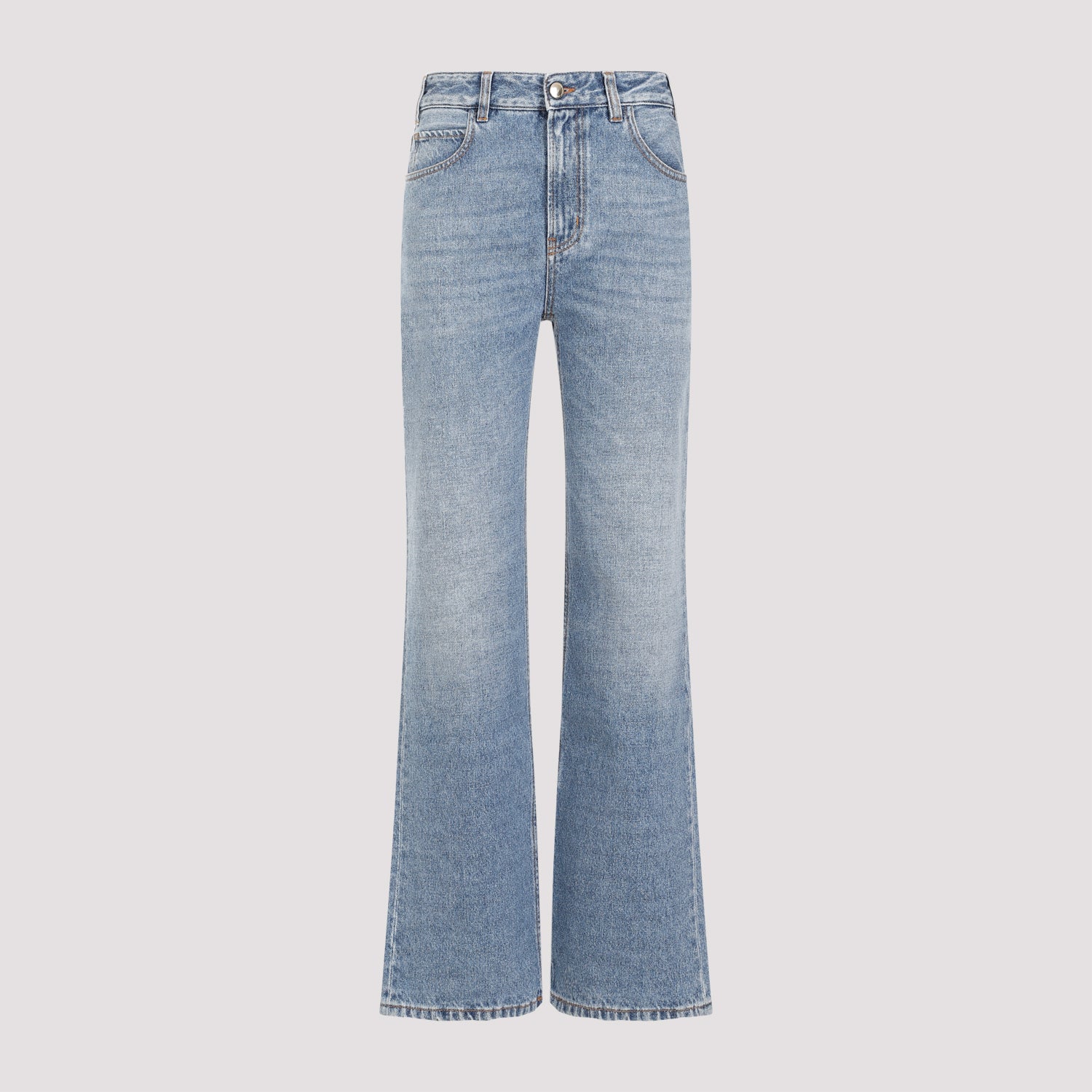cotton jeans-image-1