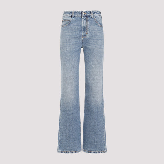cotton jeans-image-1