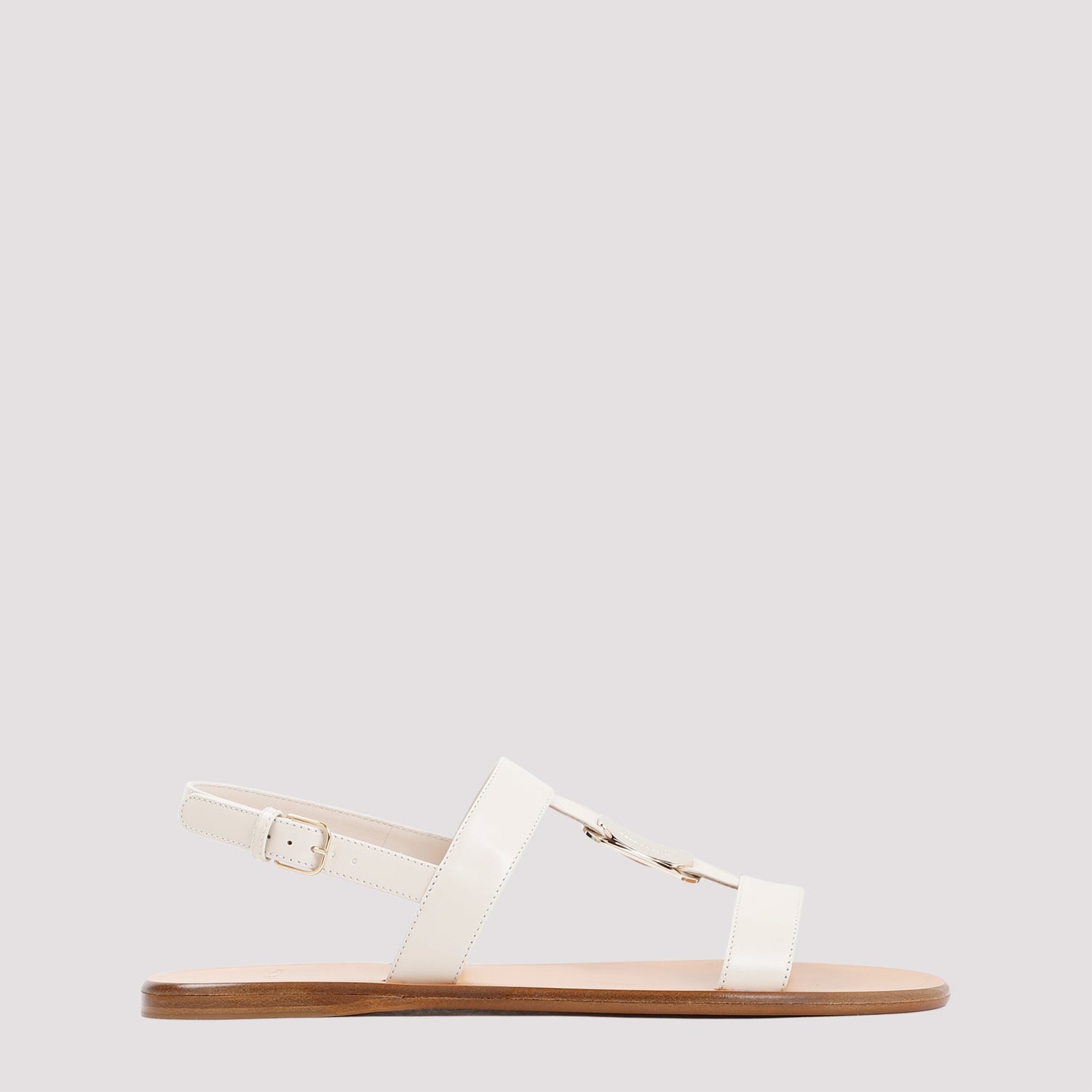 vida sandals-image-1