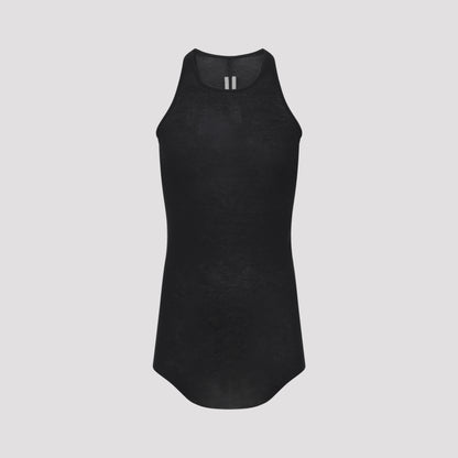 basic rib tank top-image-1
