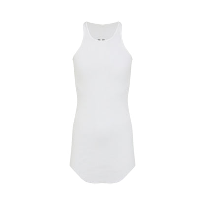 basic rib tank top-image-2