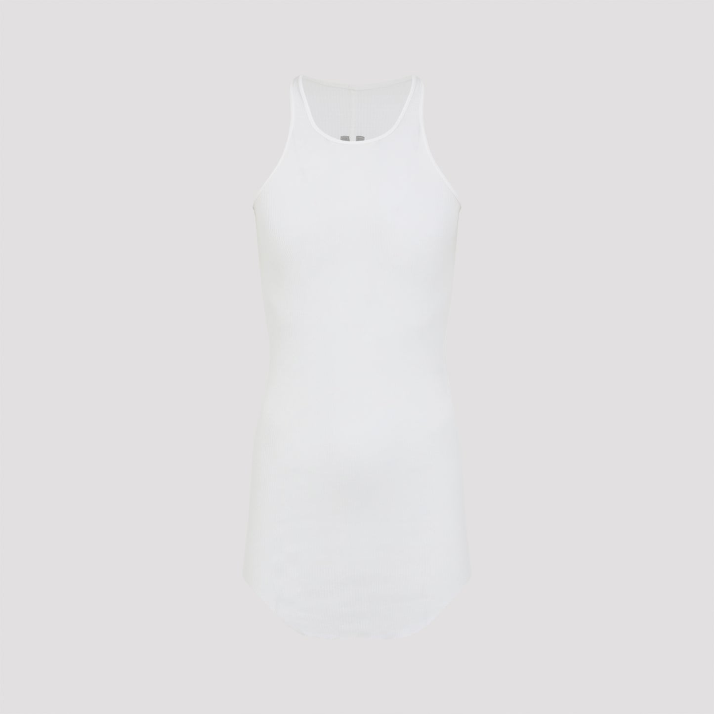 basic rib tank top-image-3
