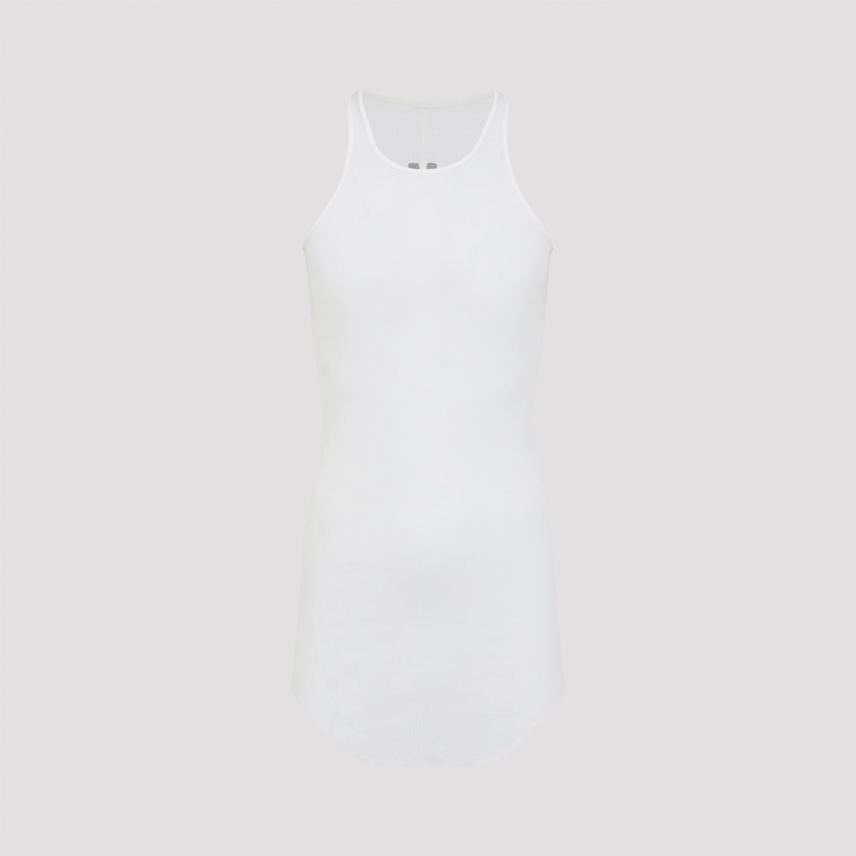 basic rib tank top-image-3