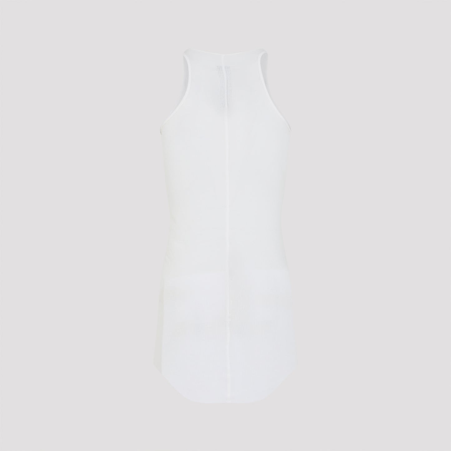 basic rib tank top-image-4
