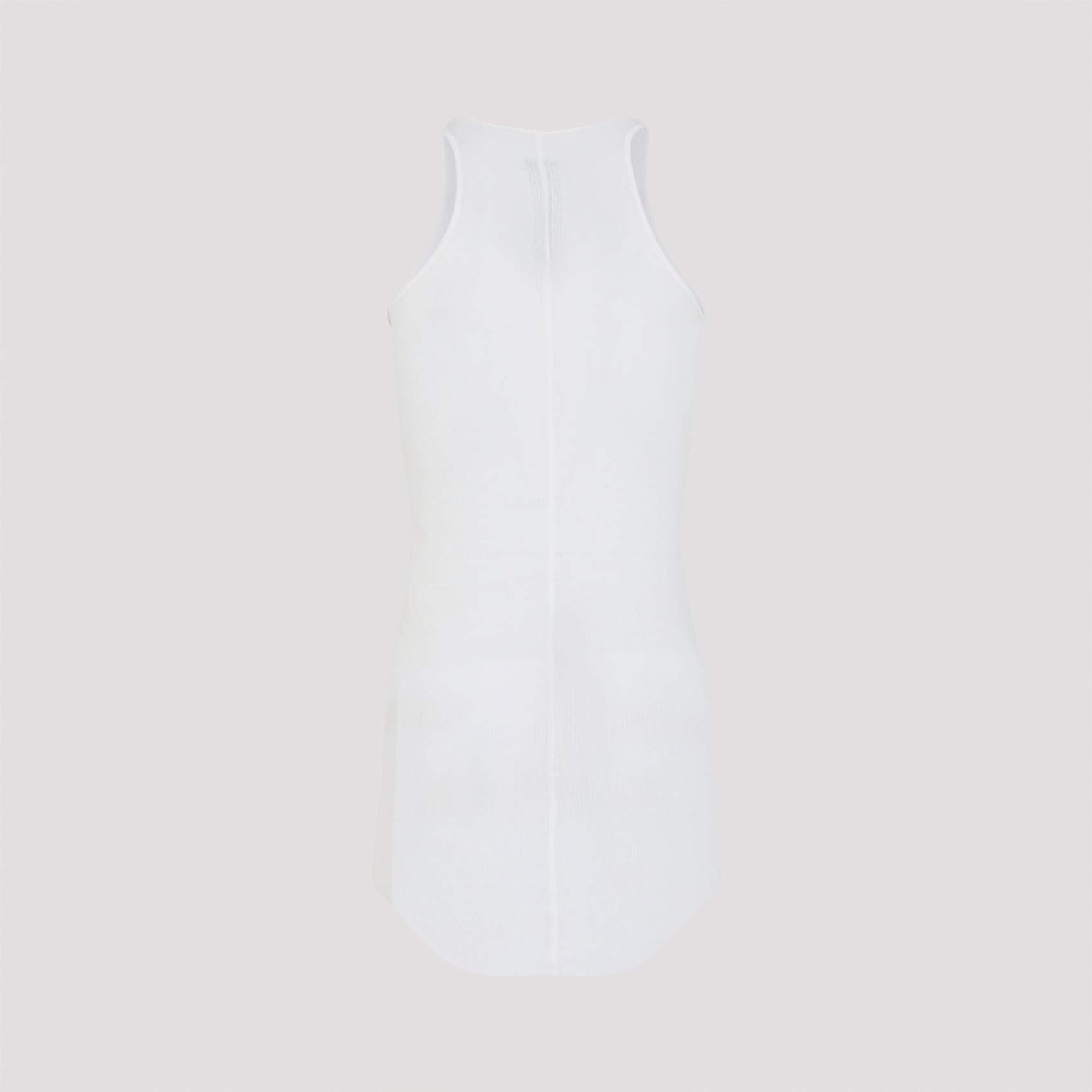 basic rib tank top-image-4